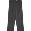 Vmcarmela Maßgeschneiderte Hose