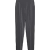 Vmcarmela Maßgeschneiderte Hose