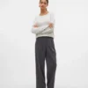 Vmcarmela Maßgeschneiderte Hose