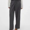 Vmcarmela Maßgeschneiderte Hose