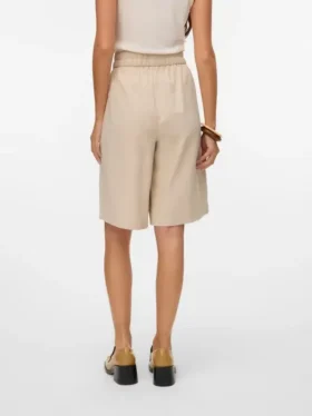 Vmcarmen Maßgeschneiderte Shorts