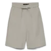 Vmcarmen Maßgeschneiderte Shorts