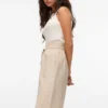 Vmcarmen Maßgeschneiderte Shorts