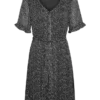 Vmcaro Kurzkleid