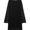 Vmcaroline Kurzes Shirt