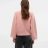Vmcarrie Strickjacke aus Strickwaren