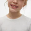 Vmcasjafrancis Top