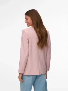 Vmcassidy Blazer