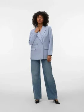 Vmcassidy Blazer