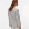 Vmcassidy Blazer