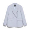 Vmcassidy Blazer