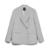 Vmcassidy Blazer