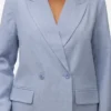 Vmcassidy Blazer