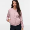 Vmcassidy Otw Bomber