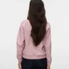 Vmcassidy Otw Bomber