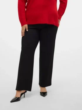 Vmcaugusta High-Rise-Leggings