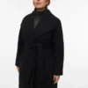 Vmcautumncollar Mantel