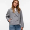 Vmcaya-Jacke