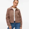 Vmcaya-Jacke