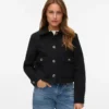 Vmcaya-Jacke