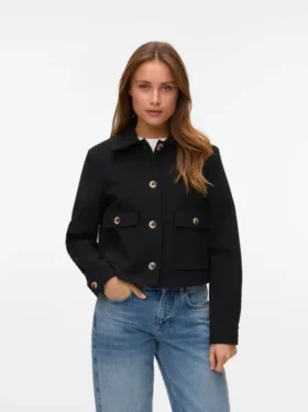 Vmcaya-Jacke