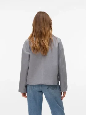 Vmcaya-Jacke
