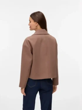 Vmcaya-Jacke