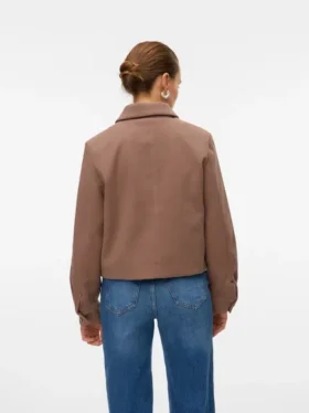 Vmcaya-Jacke