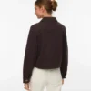 Vmcaya-Jacke