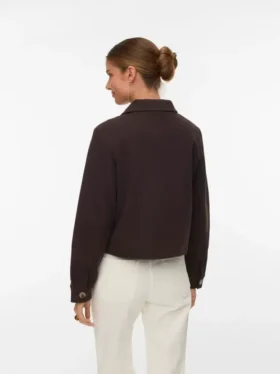 Vmcaya-Jacke