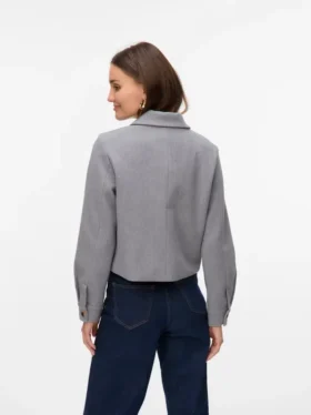 Vmcaya-Jacke