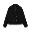 Vmcaya-Jacke