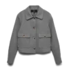 Vmcaya-Jacke