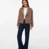 Vmcaya-Jacke