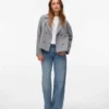 Vmcaya-Jacke