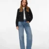 Vmcaya-Jacke