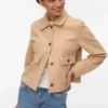 Vmcaya-Jacke