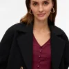 Vmcaya-Jacke