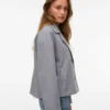 Vmcaya-Jacke