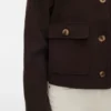Vmcaya-Jacke