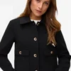 Vmcaya-Jacke