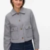 Vmcaya-Jacke