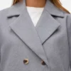Vmcaya-Jacke