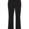 Vmcbecky Hose mit hoher Taille