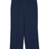 Vmcbecky Hose mit hoher Taille