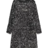 Vmcbella Kurzes Short-Kleid