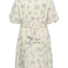 Vmcbella Kurzes Short-Kleid