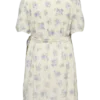 Vmcbella Midi-Kleid