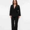 Vmcbestie Blazer