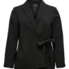 Vmcbestie Blazer